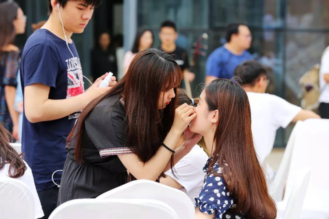 微信图片_20180521215931.jpg