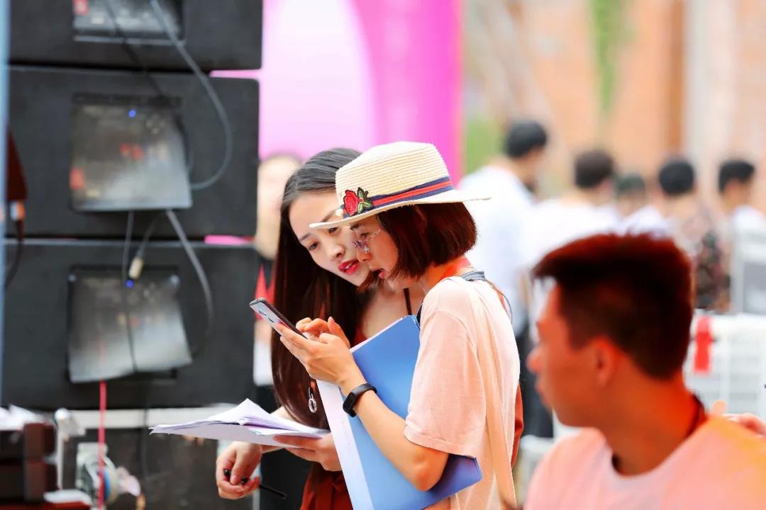 微信图片_20180521215922.jpg