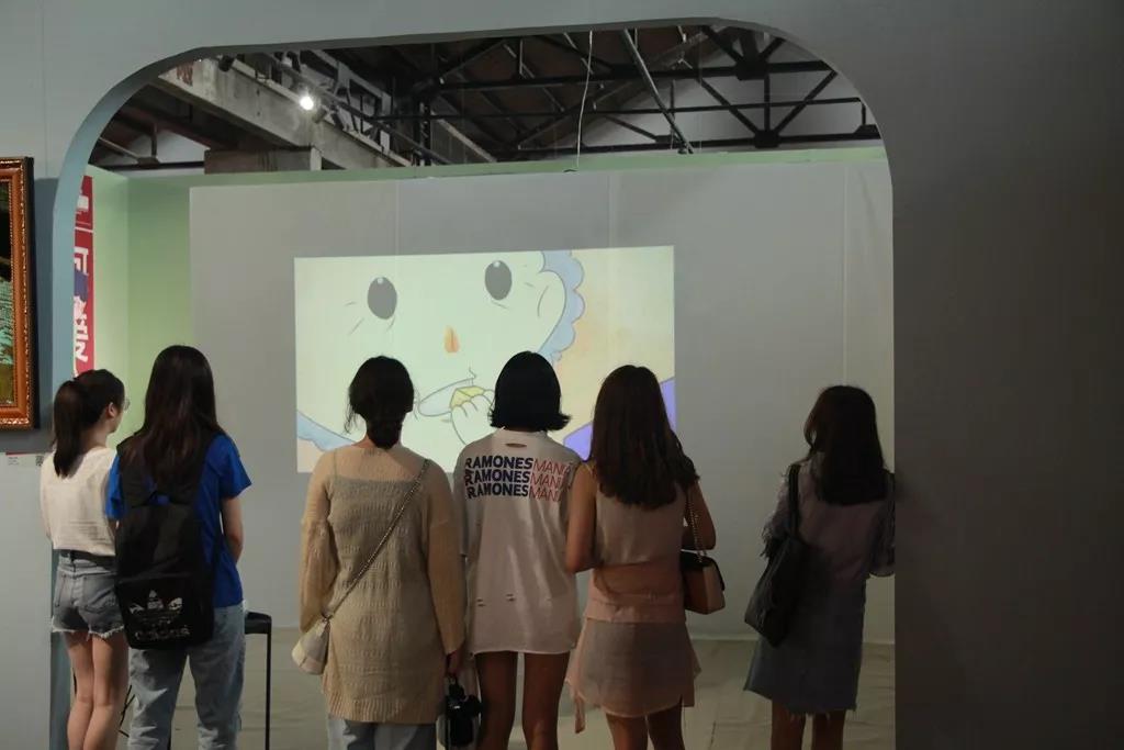 微信图片_20180521215849.jpg