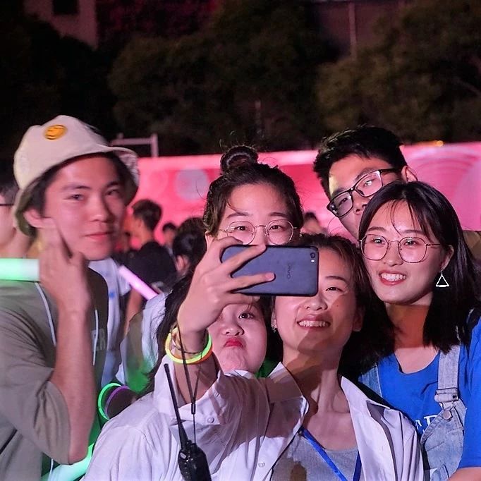 微信图片_20180521220206.jpg