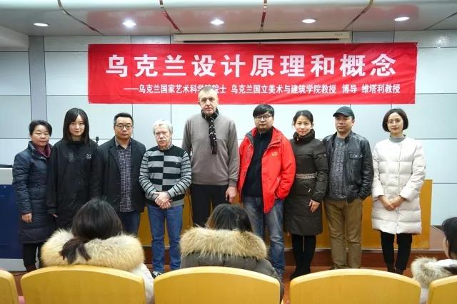微信图片_20180321221115.jpg