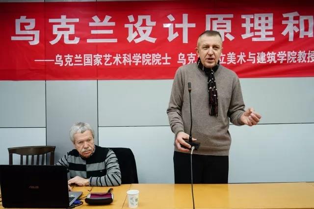 微信图片_20180321221220.jpg