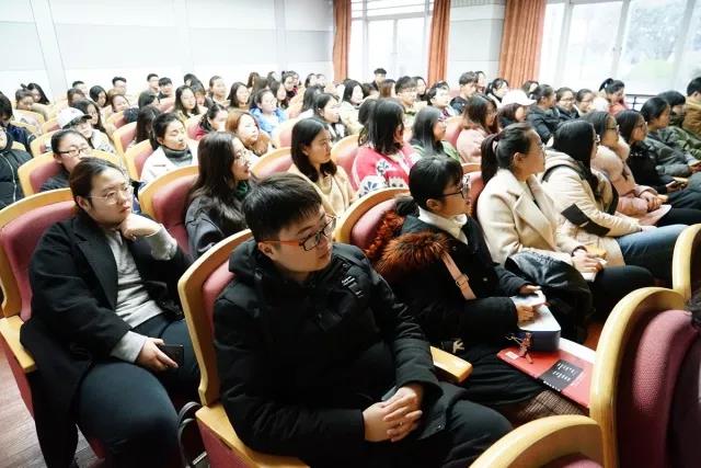 微信图片_20180321221409.jpg