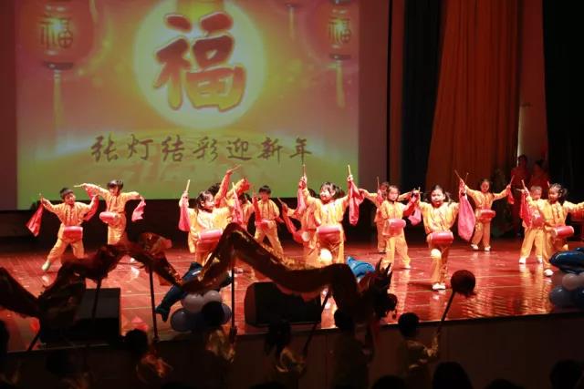 微信图片_20171230161448.jpg
