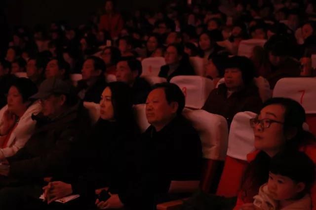 微信图片_20171230161513.jpg