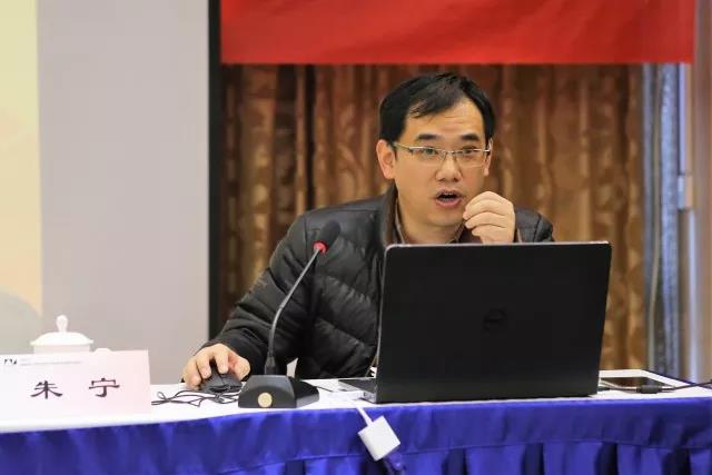 微信图片_20171205221421.jpg