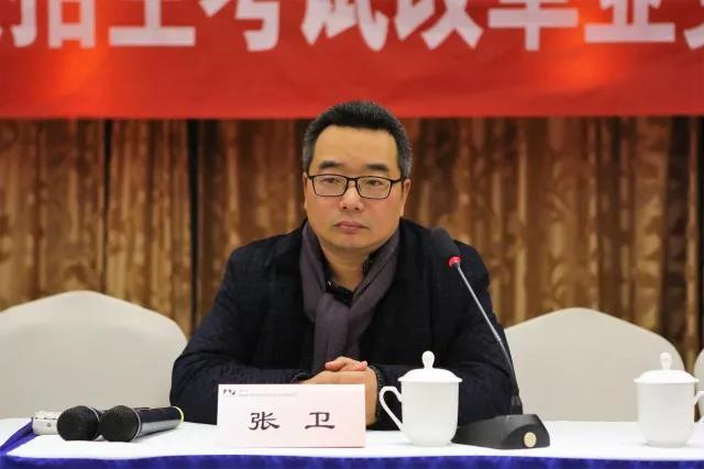 微信图片_20171205221414.jpg