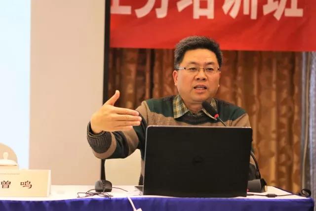 微信图片_20171205221418.jpg