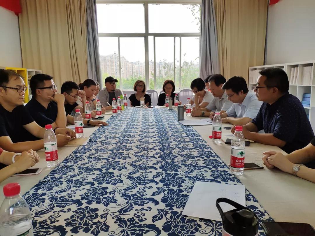 微信图片_20180919225030.jpg