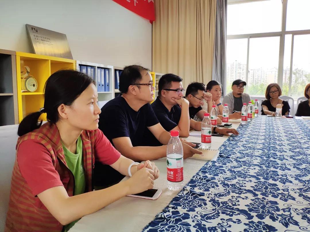 微信图片_20180919225018.jpg