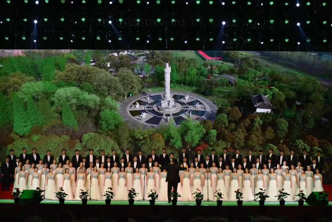 微信图片_20191013201428.jpg