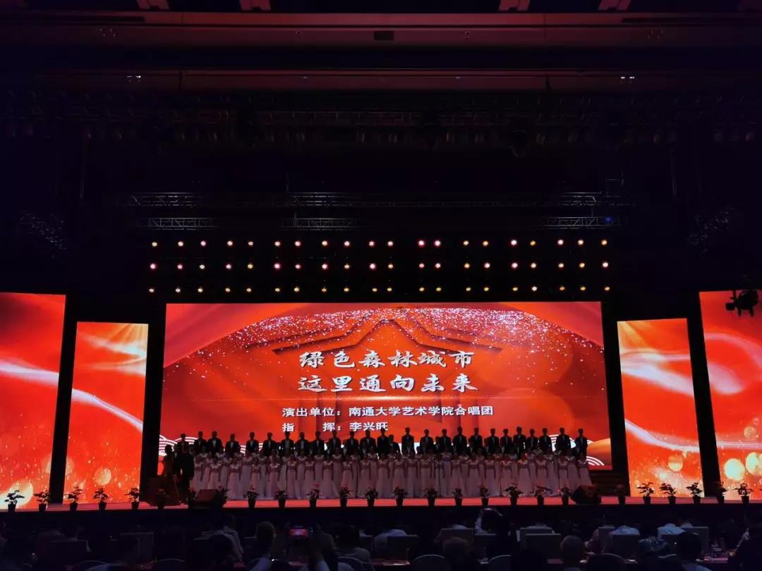 微信图片_20191013201415.jpg