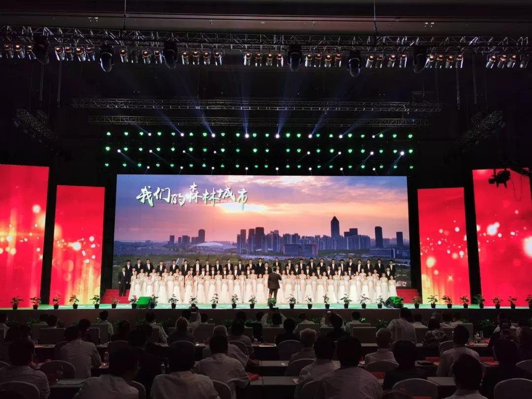 微信图片_20191013201419.jpg