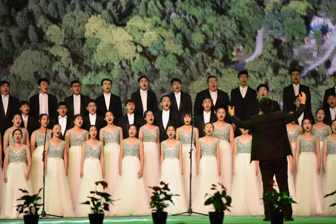 微信图片_20191013201425.jpg