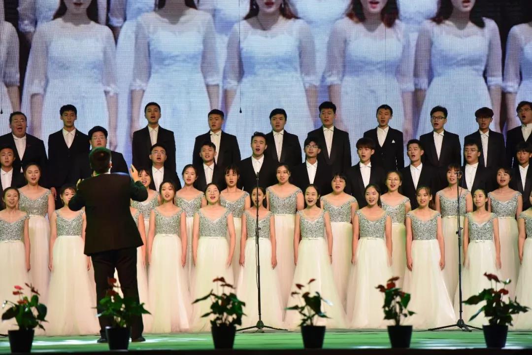 微信图片_20191013201422.jpg