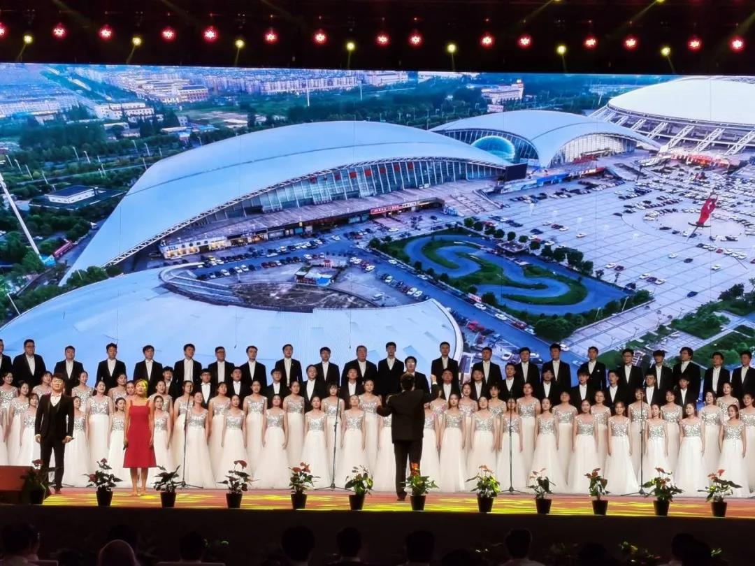 微信图片_20191013201432.jpg