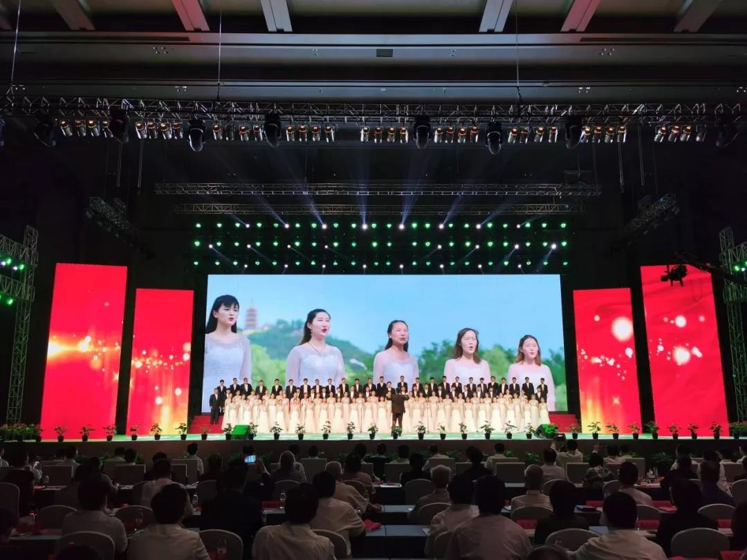 微信图片_20191013201441.jpg
