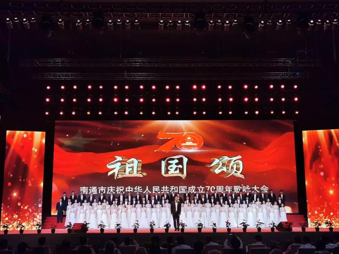 微信图片_20191013201405.jpg