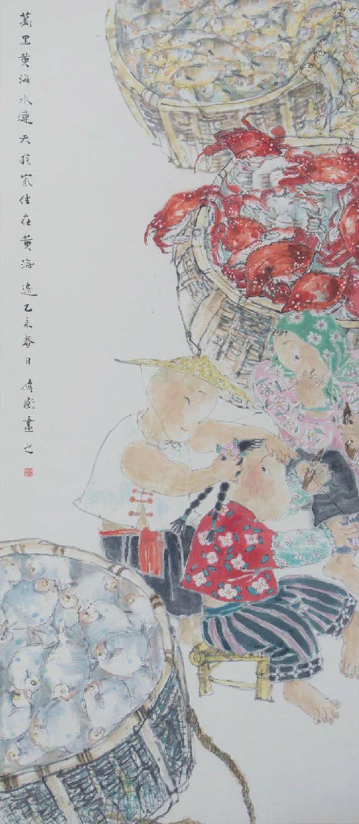 微信图片_20200327102701.jpg