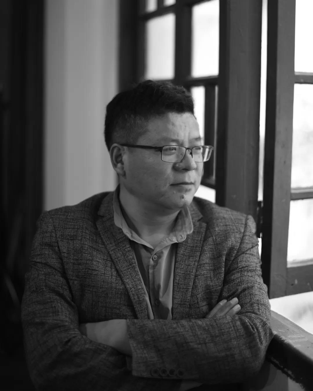 微信图片_20200327102619.jpg