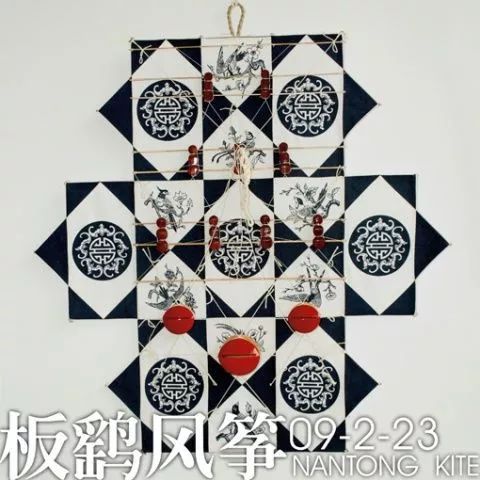 微信图片_20180419235147.jpg