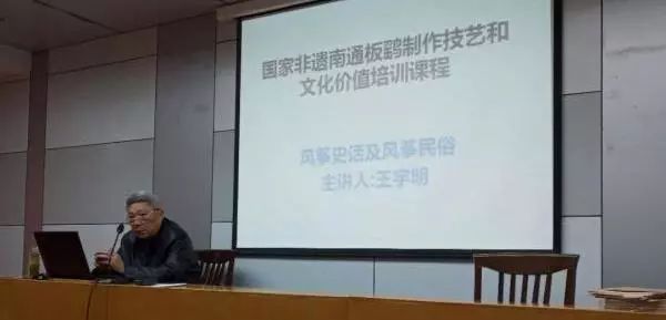 微信图片_20180419235153.jpg