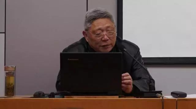微信图片_20180419235150.jpg