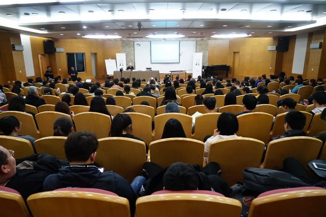 微信图片_20190507225209.jpg