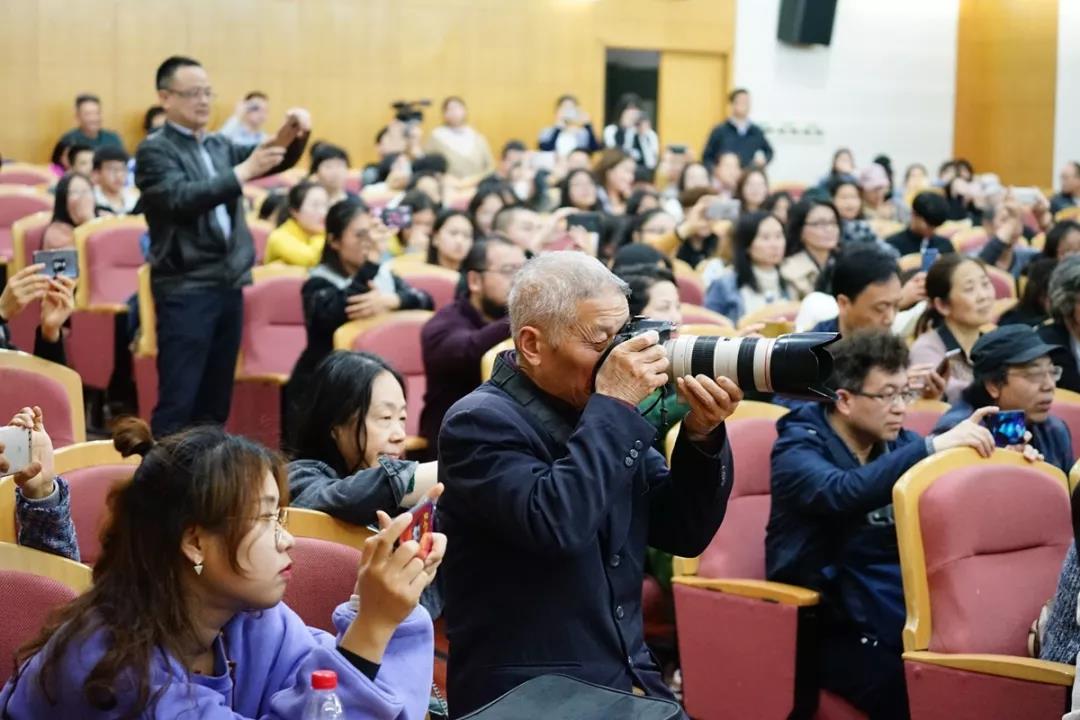 微信图片_20190507225151.jpg