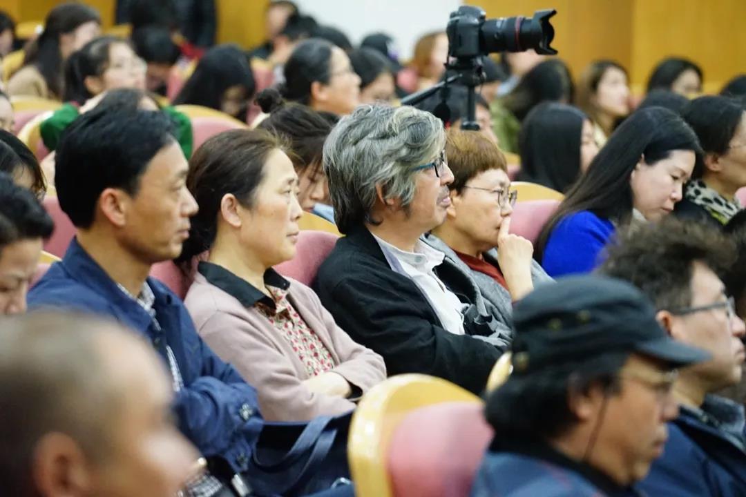 微信图片_20190507225205.jpg