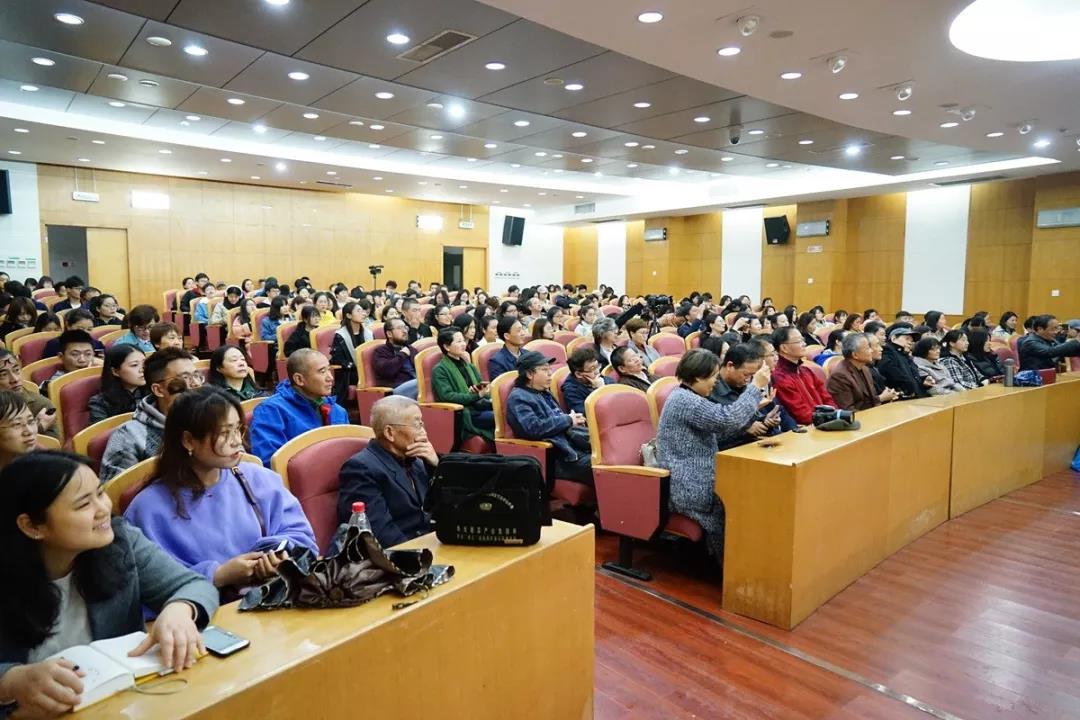 微信图片_20190507225032.jpg