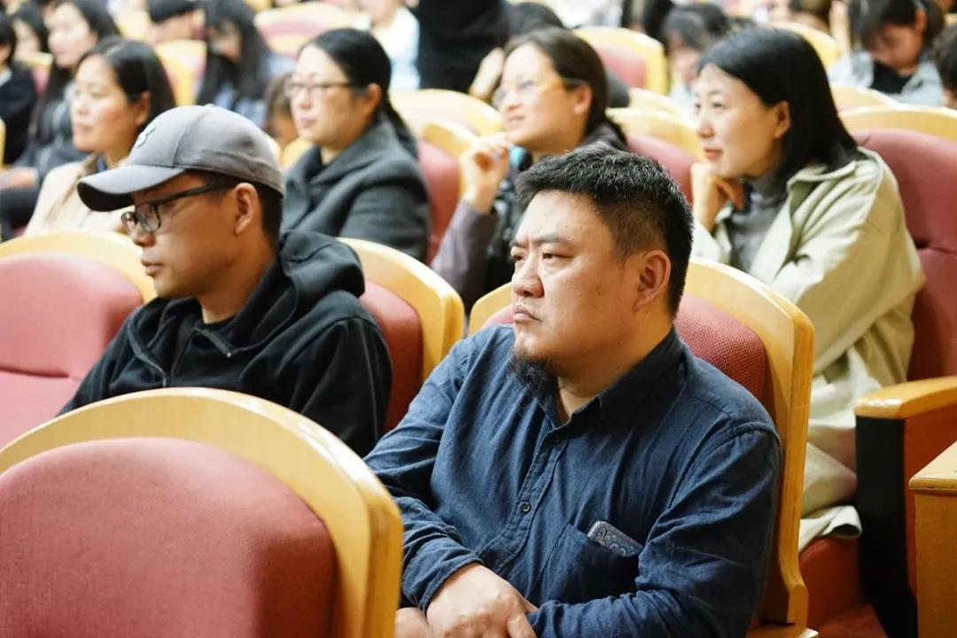 微信图片_20190507225147.jpg