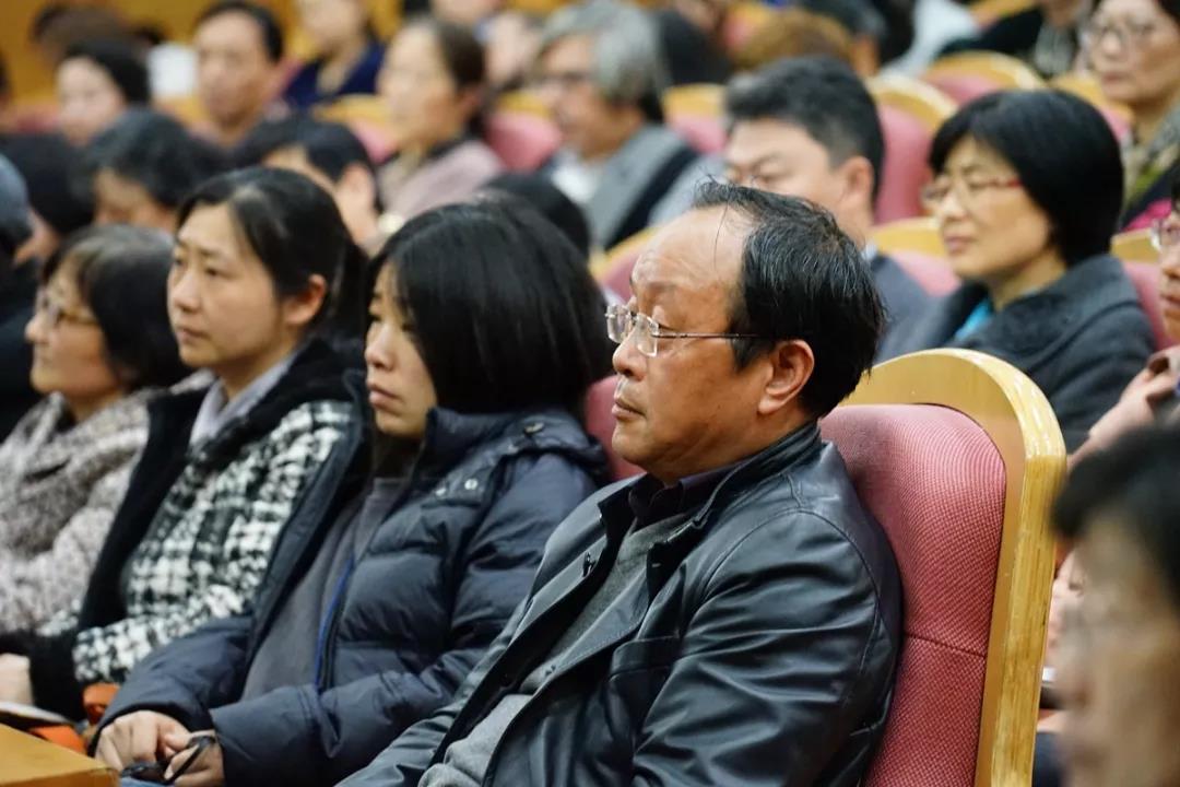 微信图片_20190507225141.jpg
