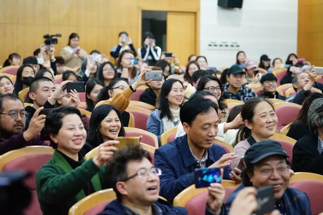 微信图片_20190507225137.jpg