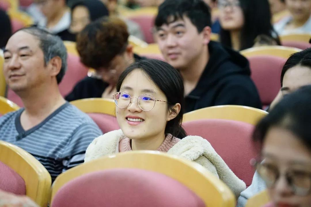 微信图片_20190507225120.jpg