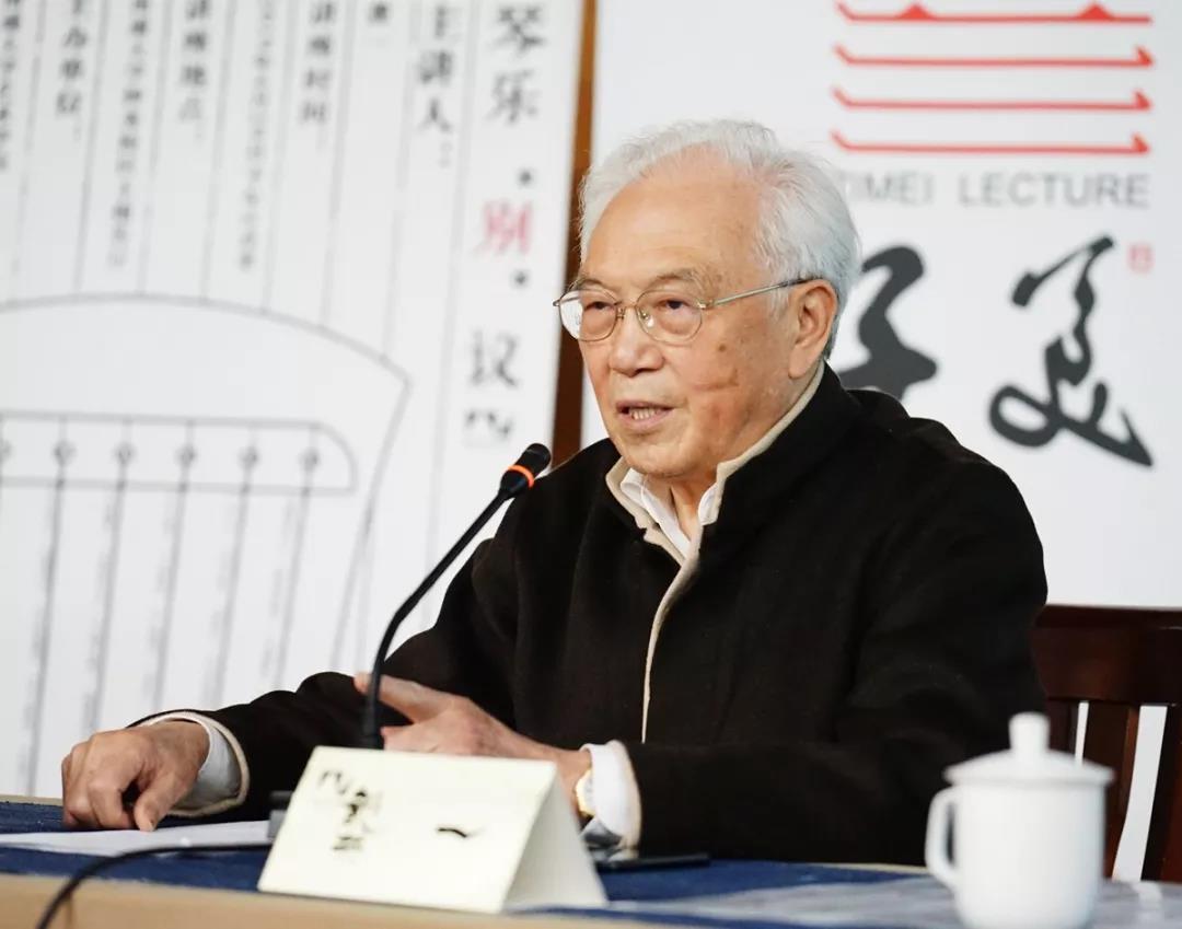 微信图片_20190507225126.jpg