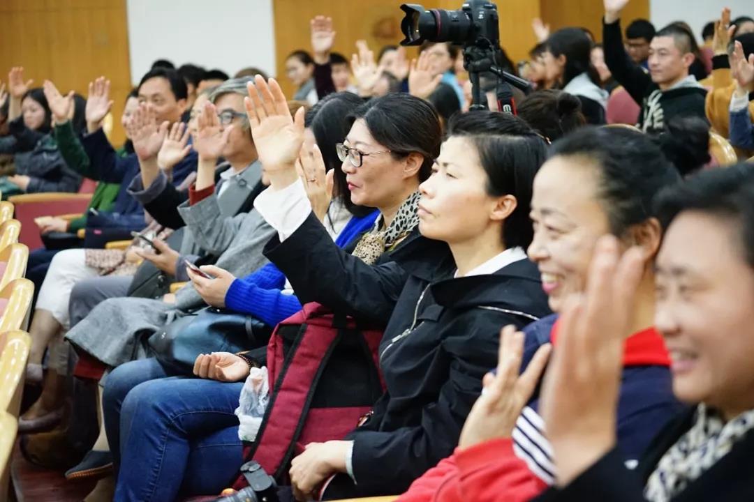 微信图片_20190507225213.jpg