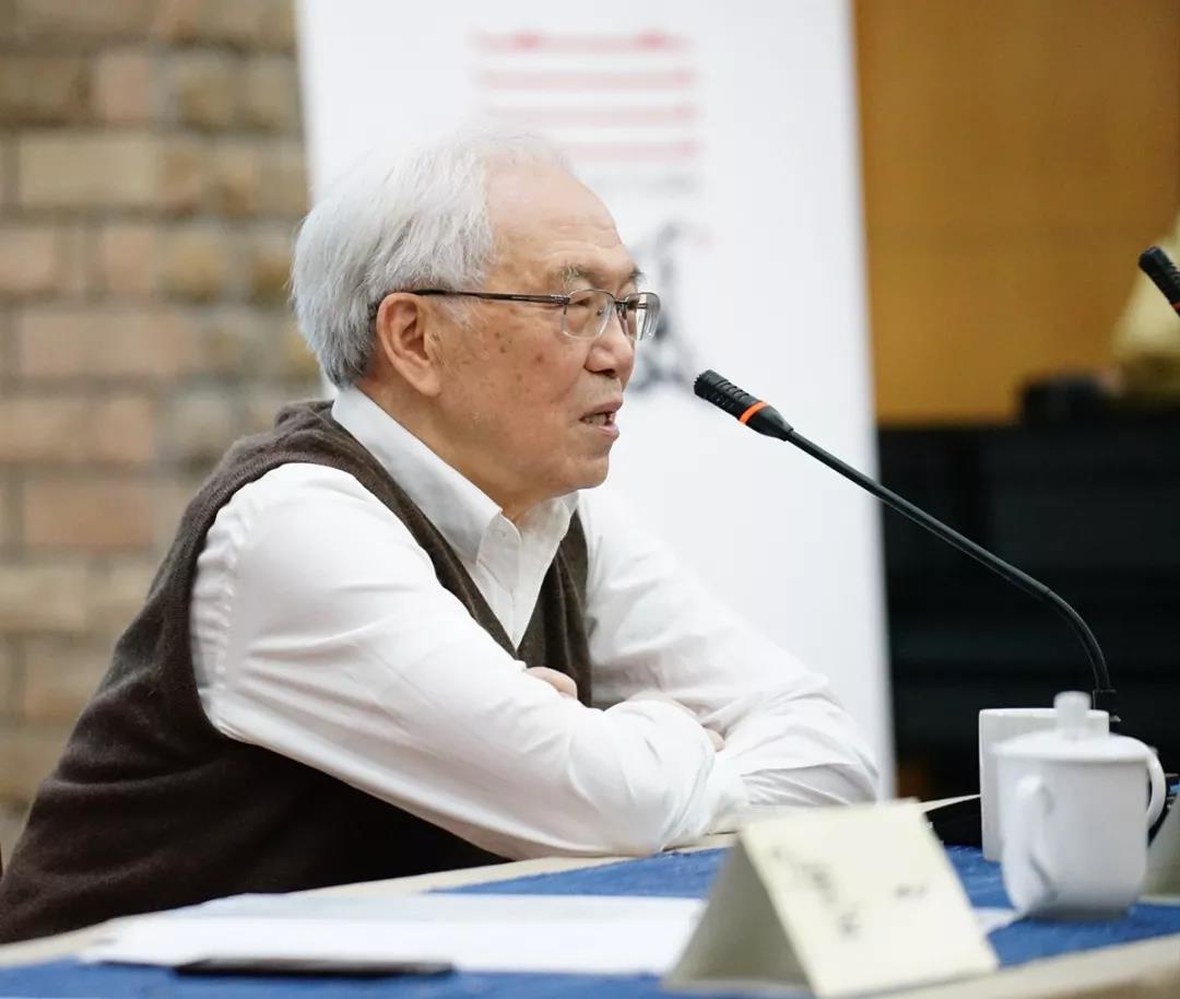 微信图片_20190507225036.jpg