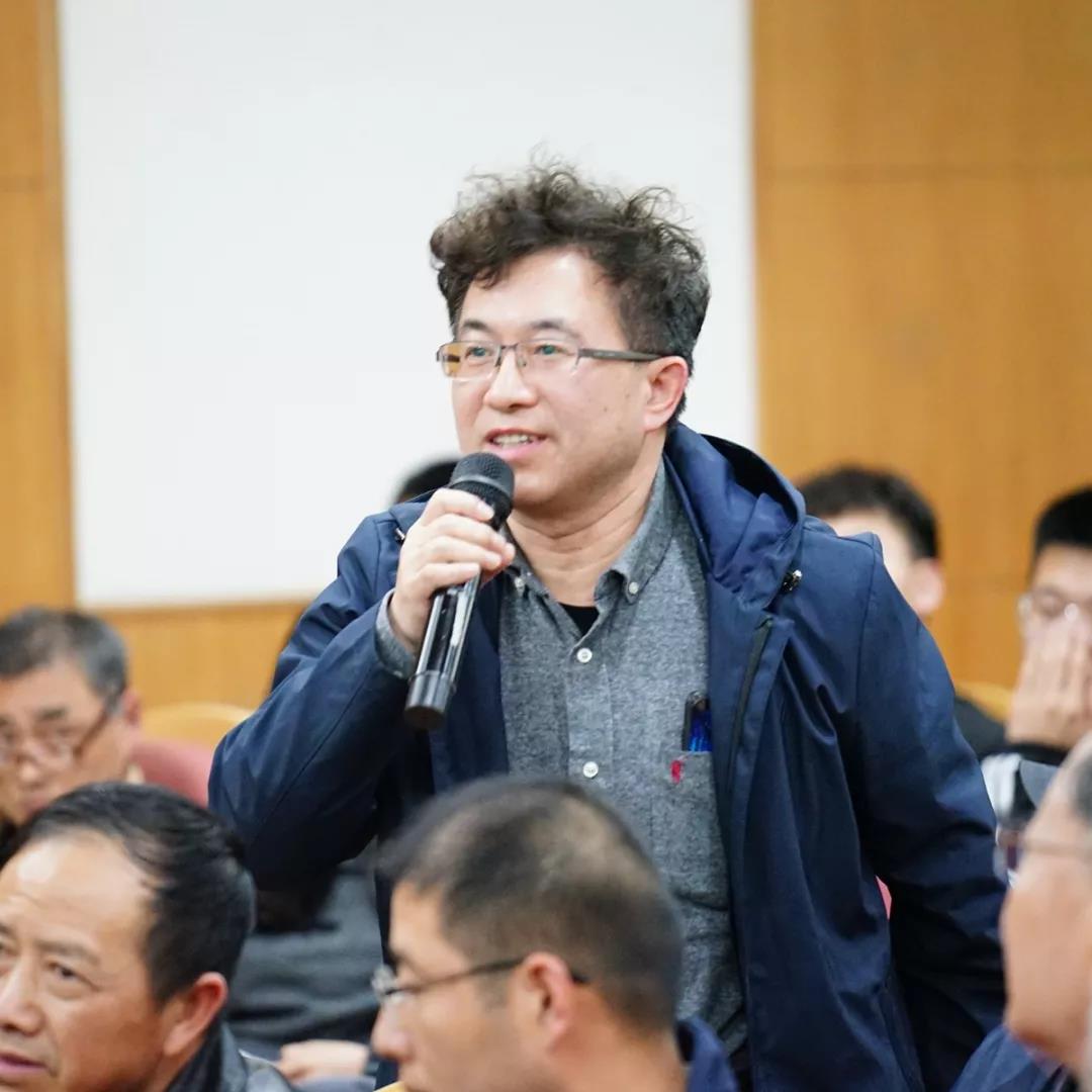 微信图片_20190507225233.jpg