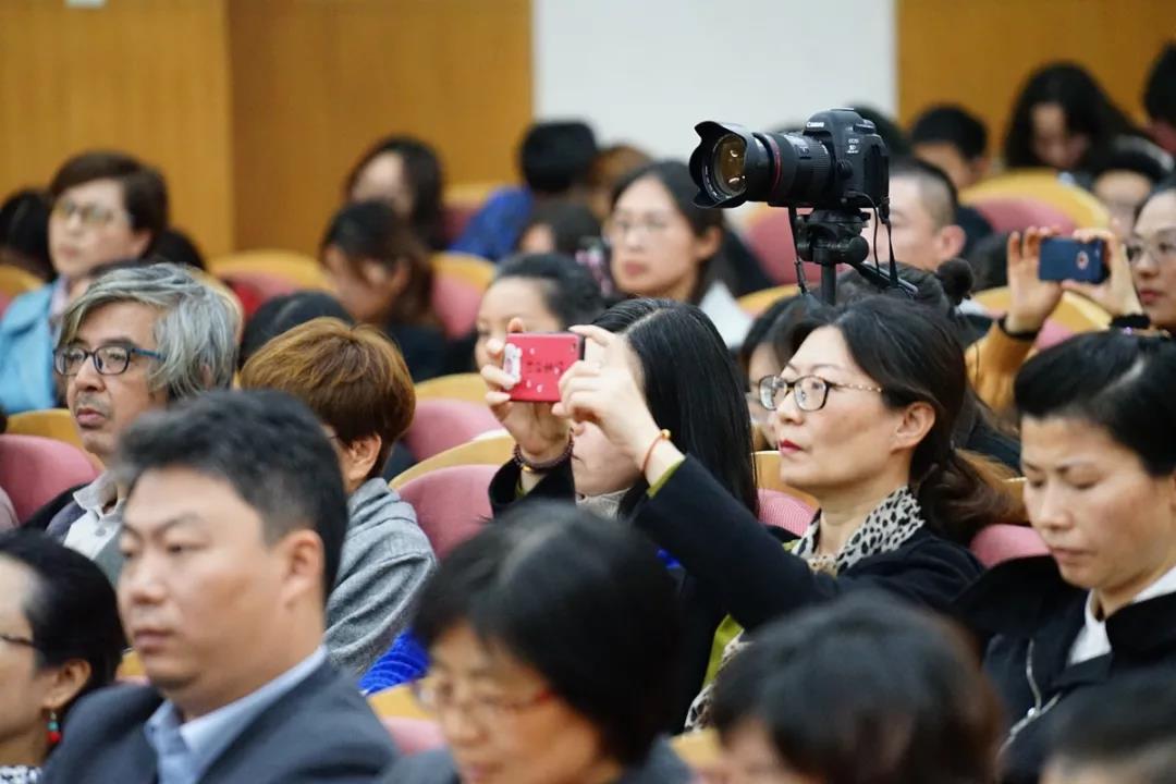 微信图片_20190507225155.jpg