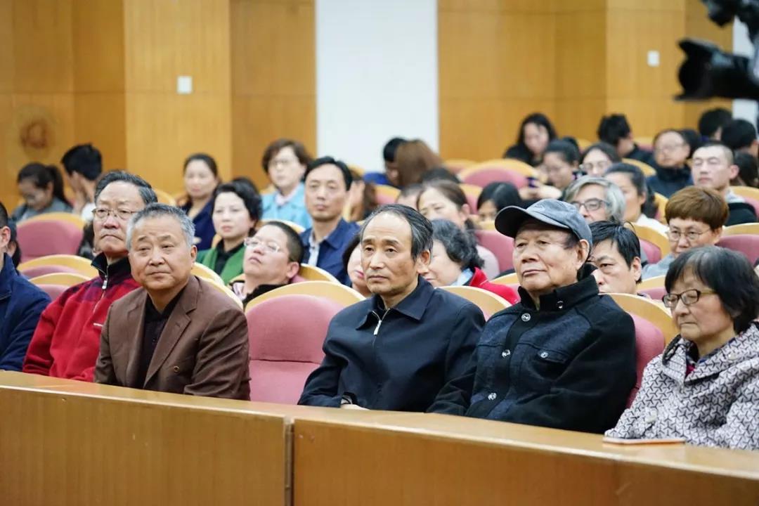微信图片_20190507225116.jpg