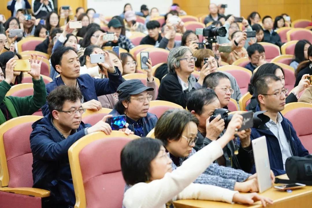微信图片_20190507225057.jpg
