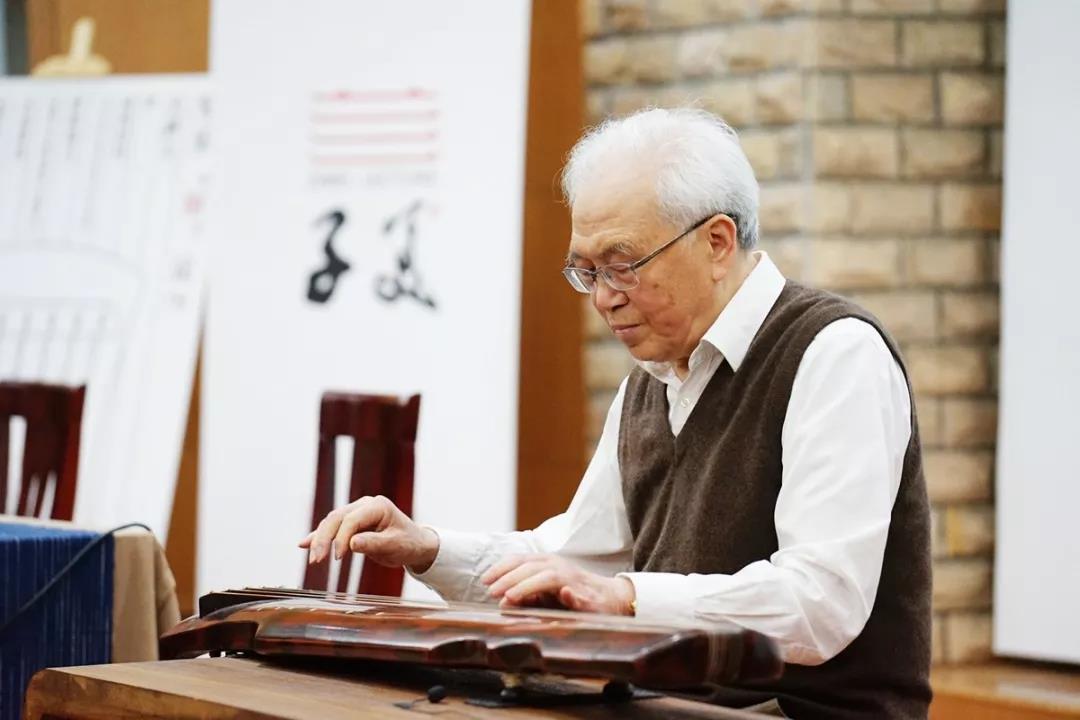 微信图片_20190507225222.jpg