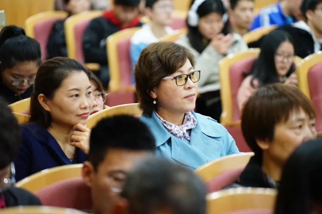 微信图片_20190507225144.jpg