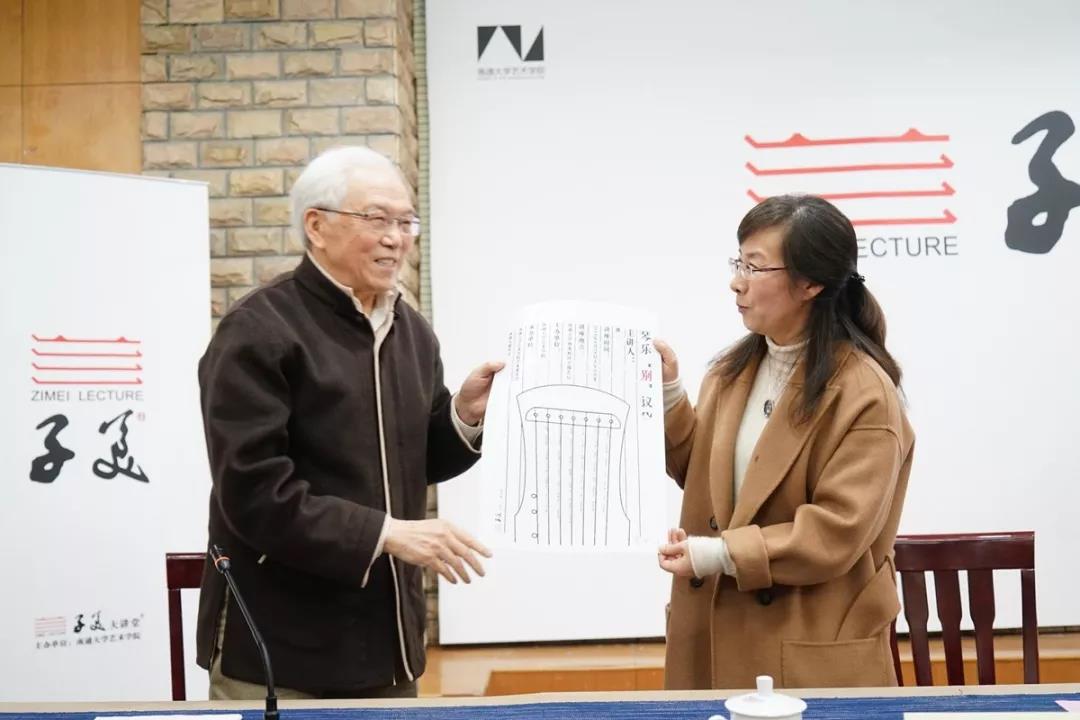 微信图片_20190507225040.jpg