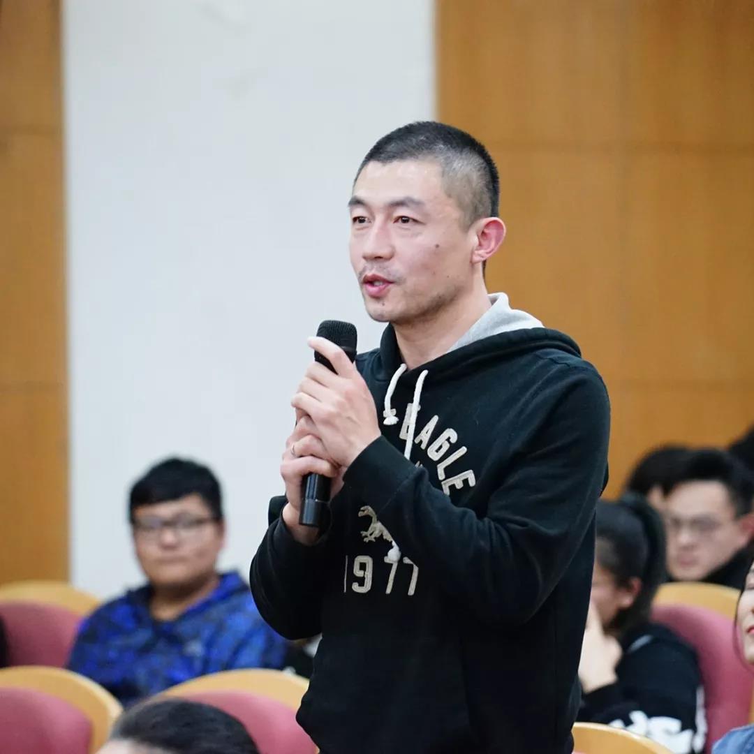 微信图片_20190507225236.jpg
