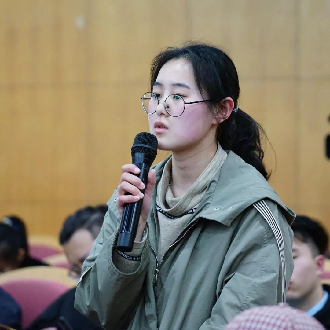 微信图片_20190507225229.jpg