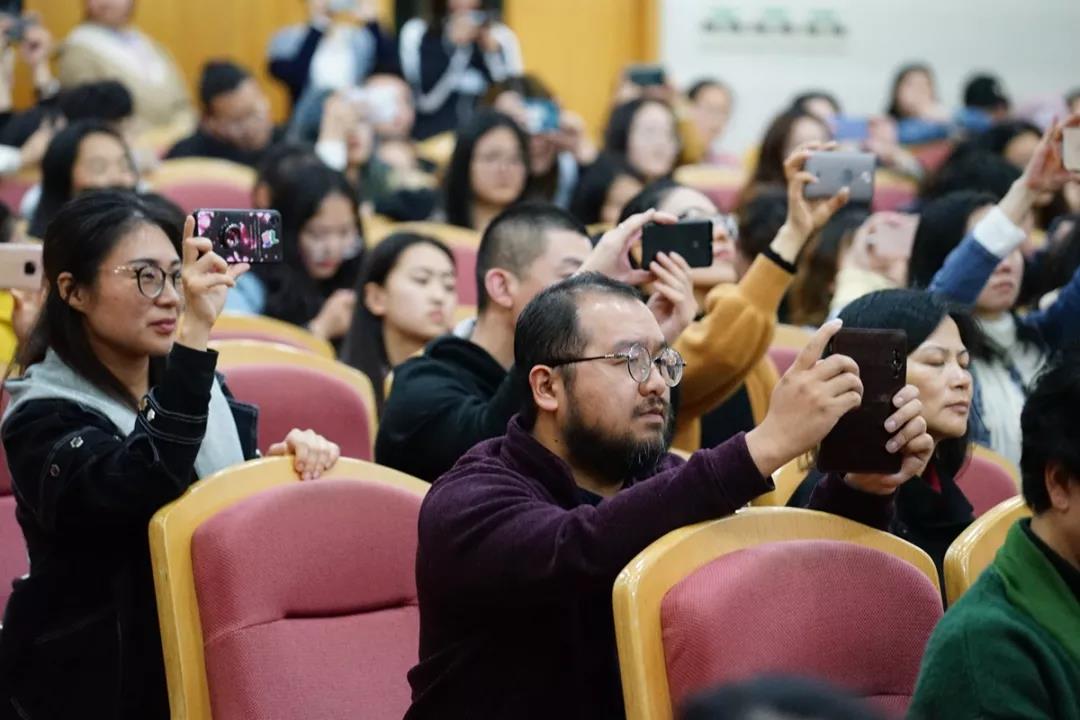 微信图片_20190507225201.jpg