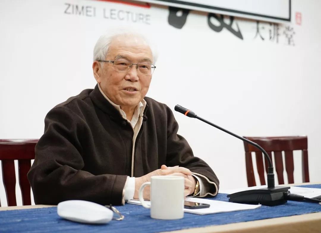 微信图片_20190507225132.jpg