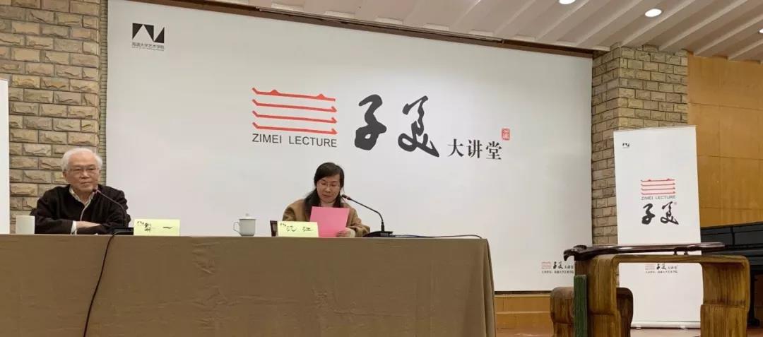 微信图片_20190507225046.jpg